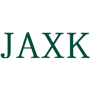 JAXK