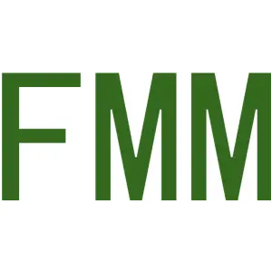 FMM