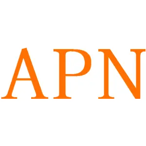 APN