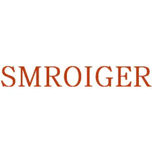 SMROIGER