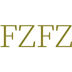 FZFZ