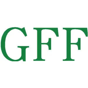 GFF