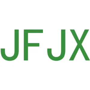 JFJX
