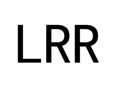 LRR