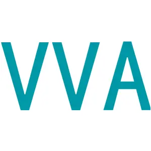 VVA