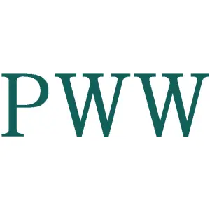 PWW