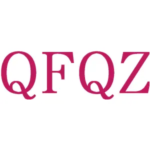 QFQZ