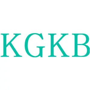 KGKB