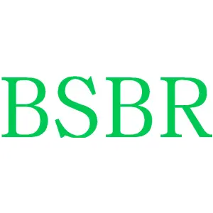 BSBR
