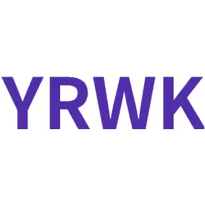 YRWK