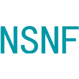 NSNF