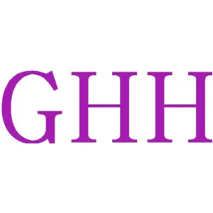GHH
