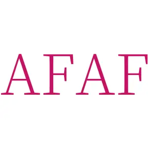 AFAF