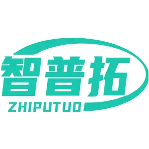 智普拓