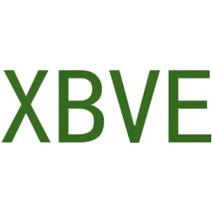 XBVE
