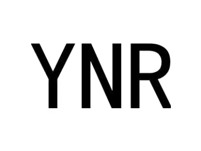 YNR