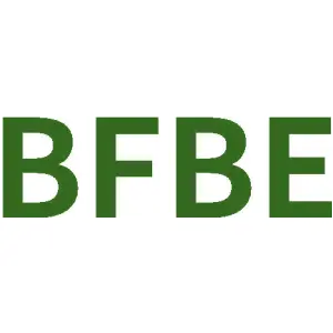 BFBE
