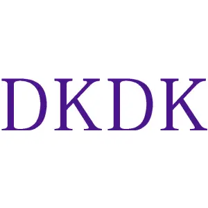DKDK