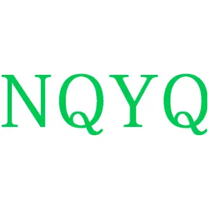 NQYQ