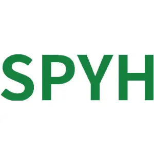 SPYH
