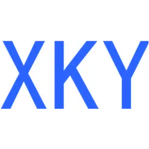 XKY