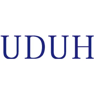 UDUH
