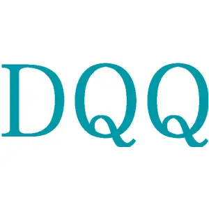 DQQ