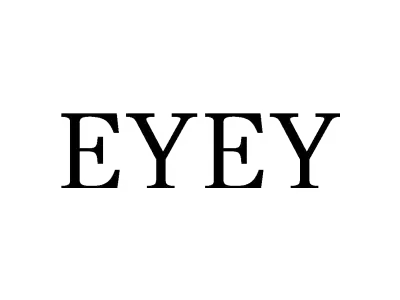 EYEY