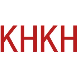 KHKH