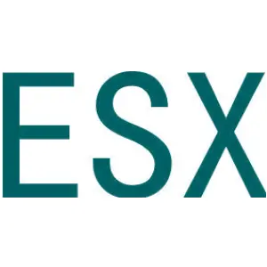 ESX