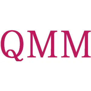 QMM
