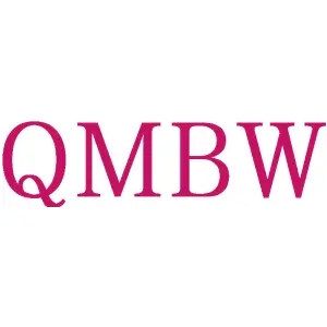 QMBW