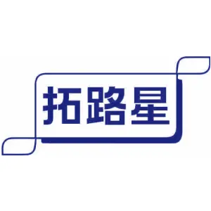 拓路星