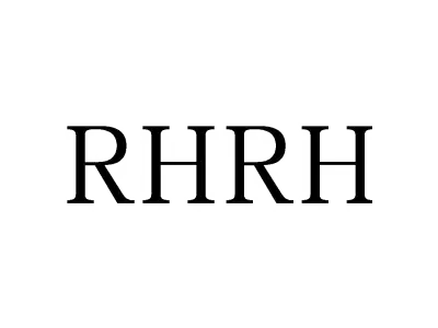 RHRH