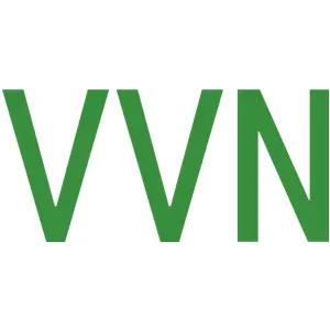 VVN