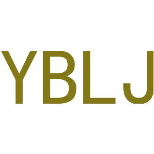 YBLJ