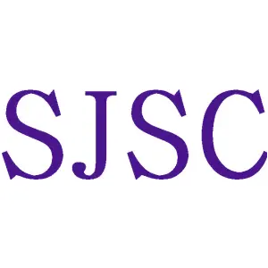 SJSC