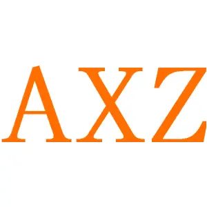 AXZ