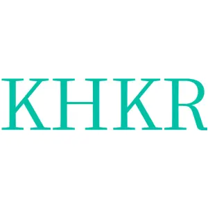 KHKR
