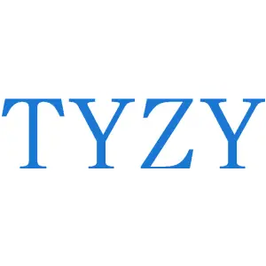 TYZY