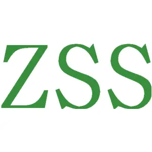 ZSS