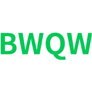 BWQW