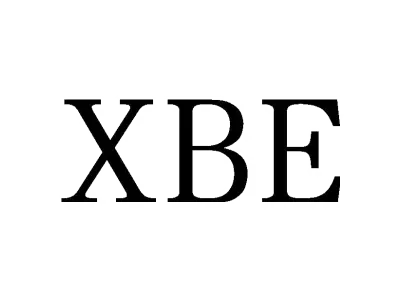 XBE