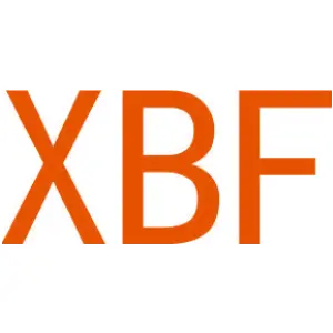 XBF