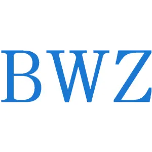 BWZ