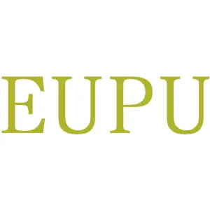 EUPU