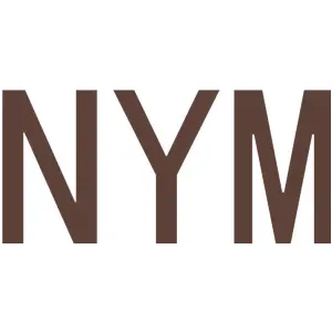 NYM