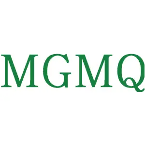 MGMQ