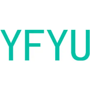 YFYU