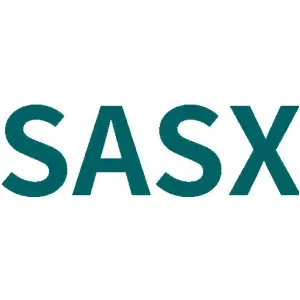 SASX
